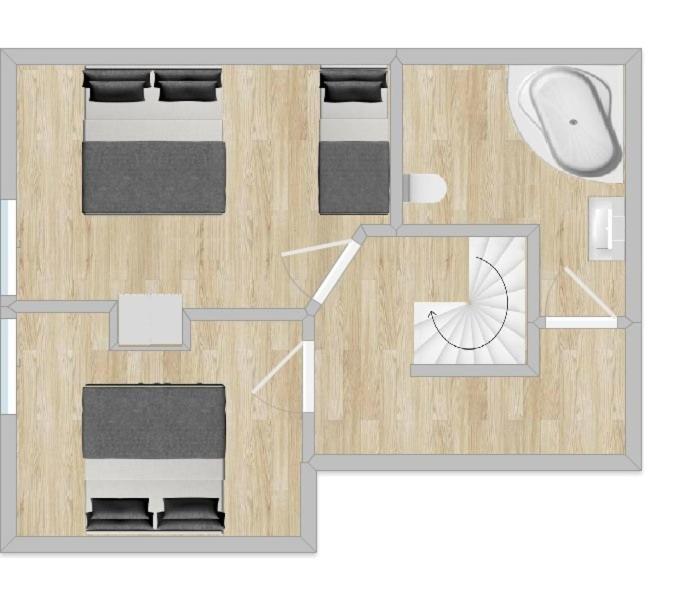 Wegscheiderhof Apartment Feldthurns Bagian luar foto