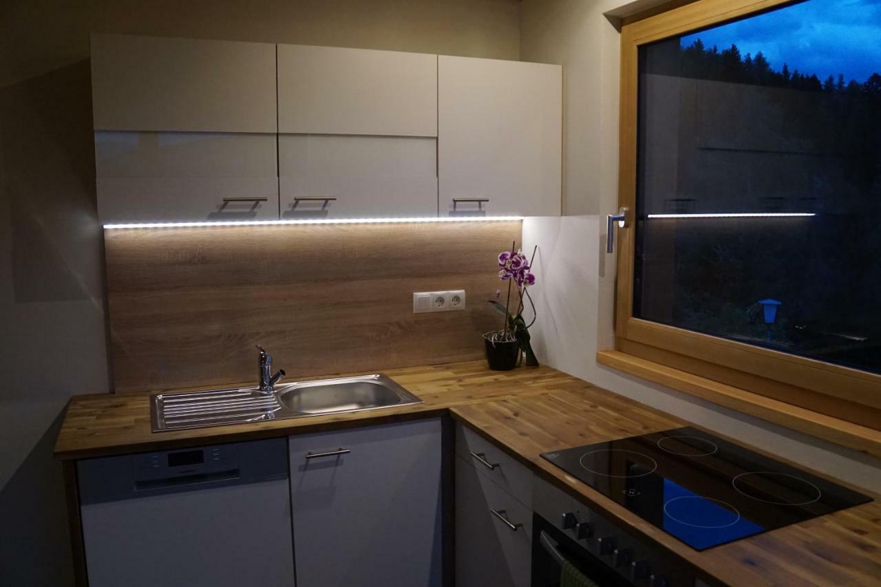 Wegscheiderhof Apartment Feldthurns Bagian luar foto