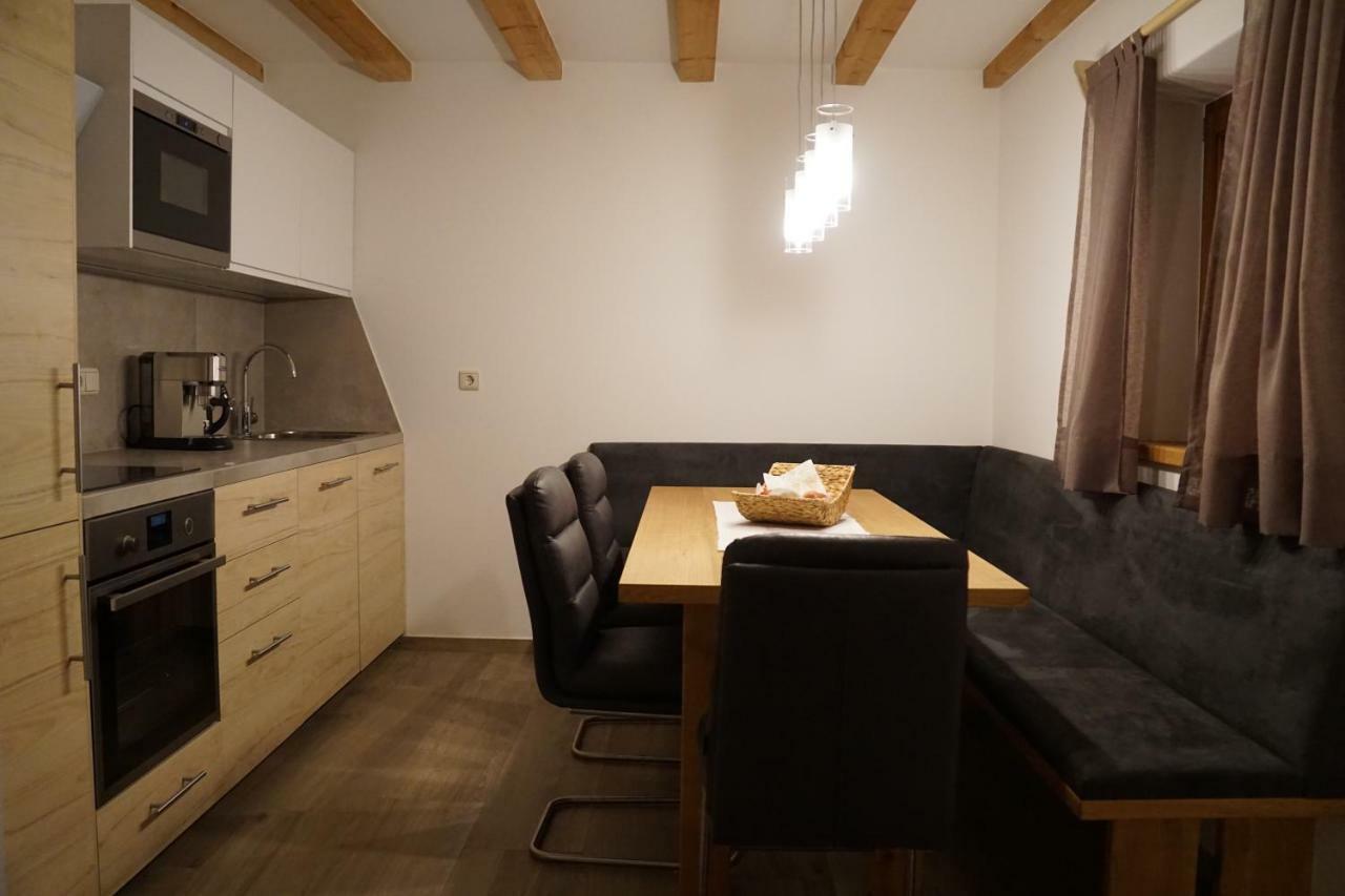 Wegscheiderhof Apartment Feldthurns Bagian luar foto